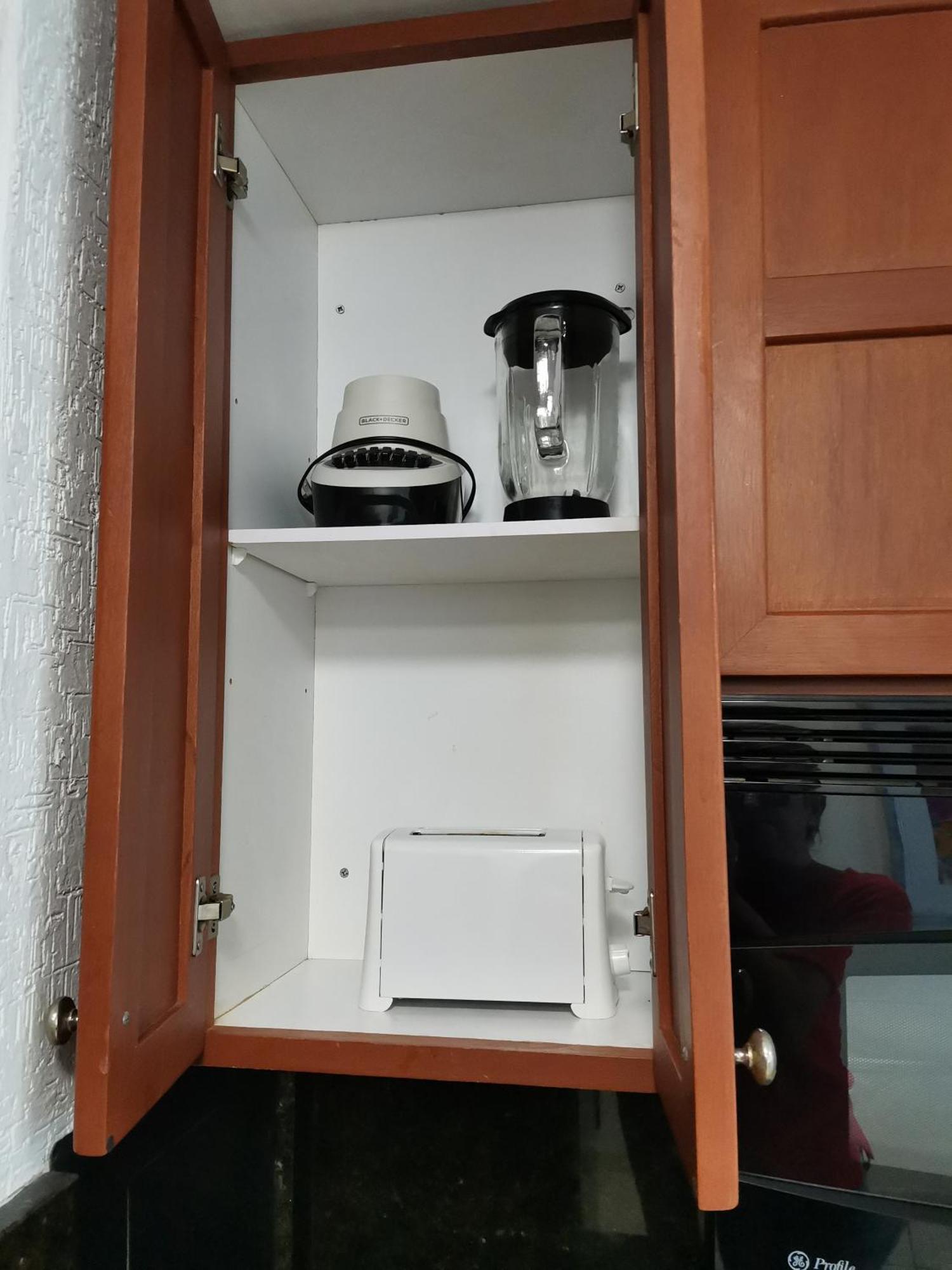 Condominios San Carlos San Carlos Nuevo Guaymas 部屋 写真