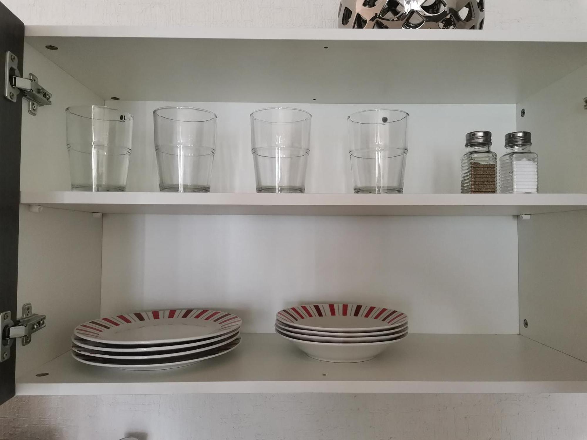 Condominios San Carlos San Carlos Nuevo Guaymas 部屋 写真