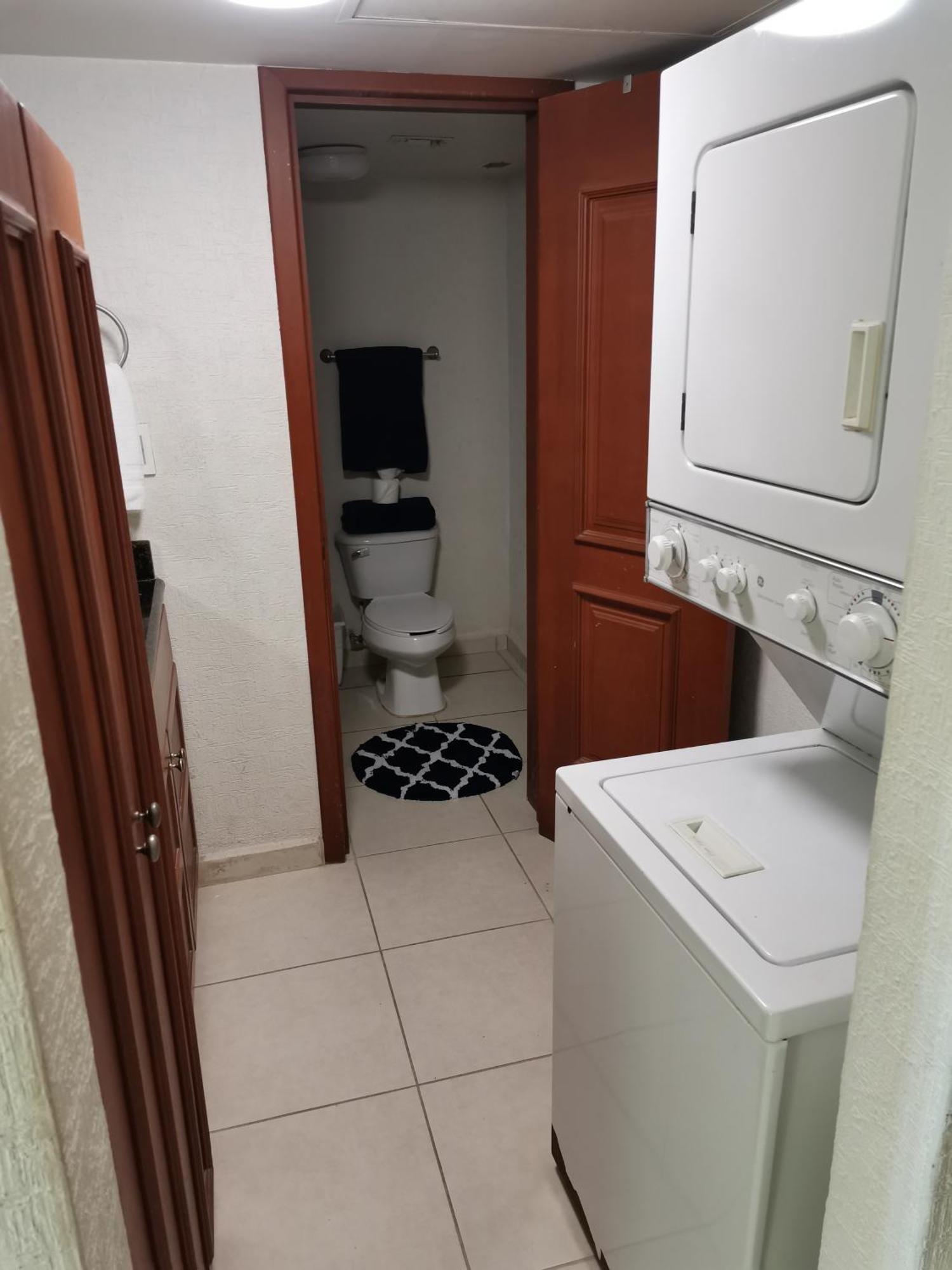 Condominios San Carlos San Carlos Nuevo Guaymas 部屋 写真