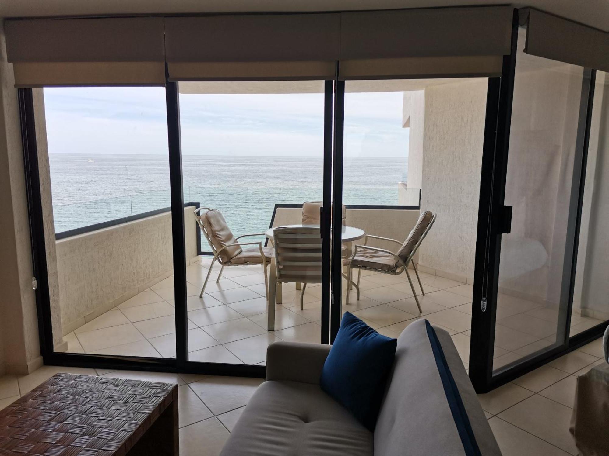 Condominios San Carlos San Carlos Nuevo Guaymas 部屋 写真