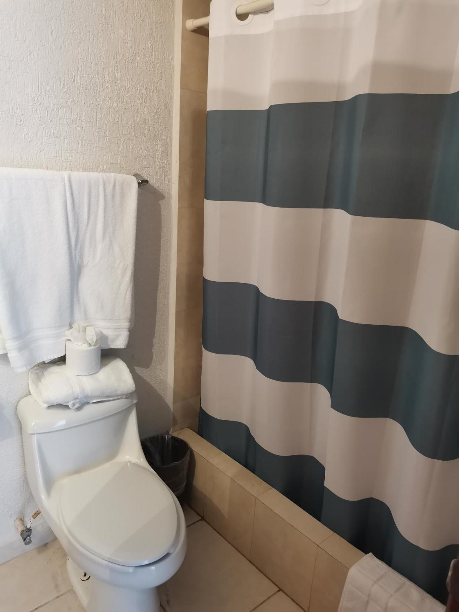 Condominios San Carlos San Carlos Nuevo Guaymas 部屋 写真