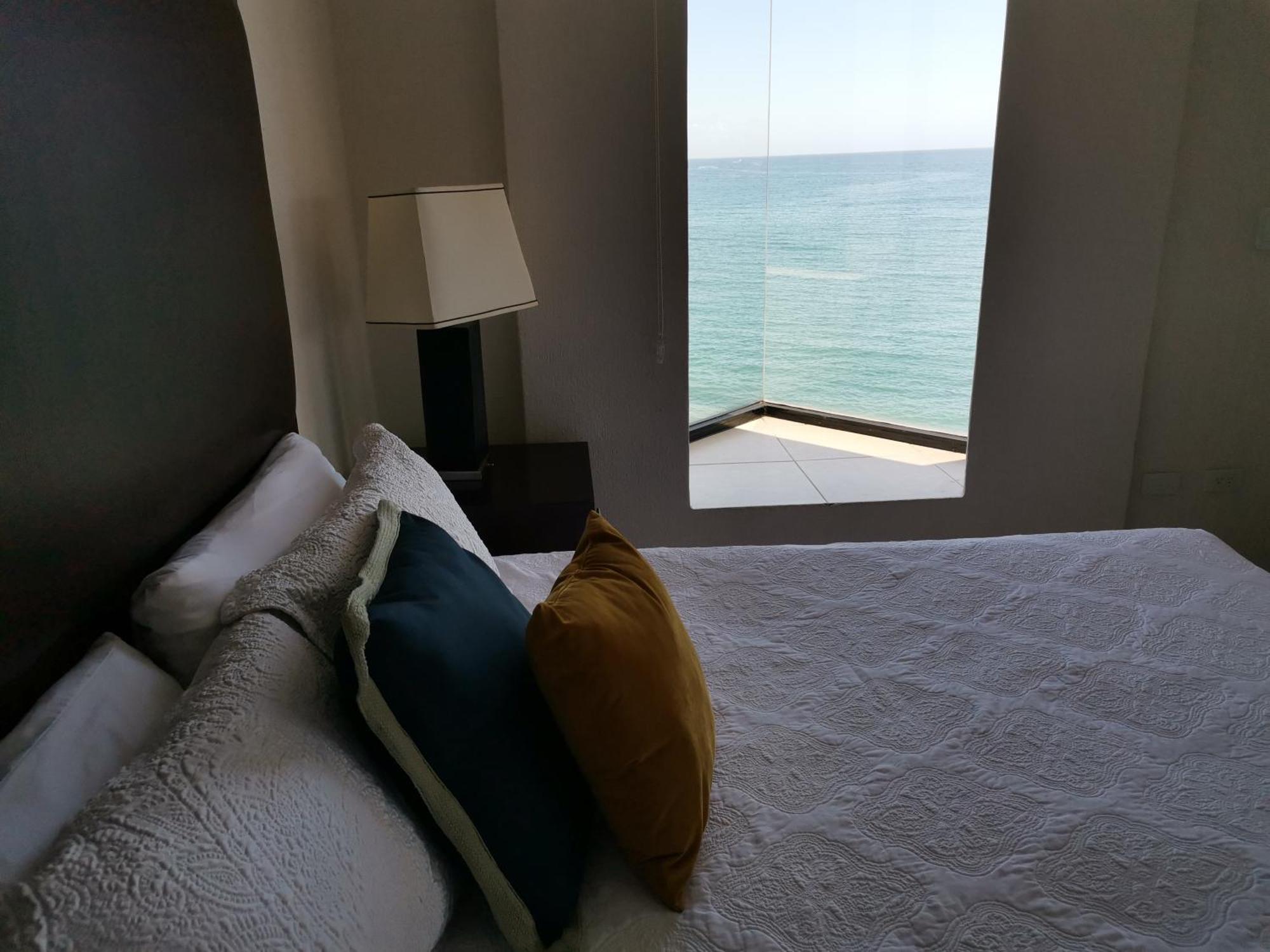 Condominios San Carlos San Carlos Nuevo Guaymas 部屋 写真