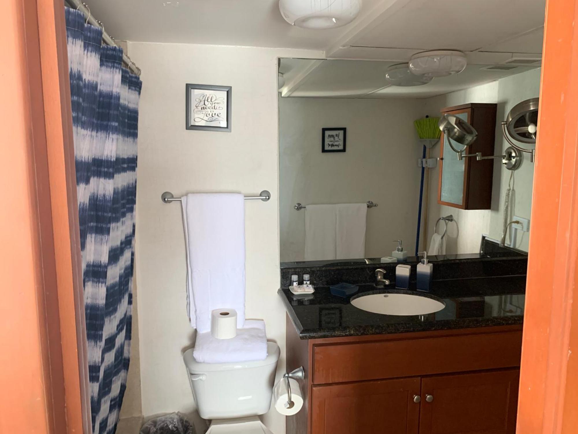Condominios San Carlos San Carlos Nuevo Guaymas 部屋 写真