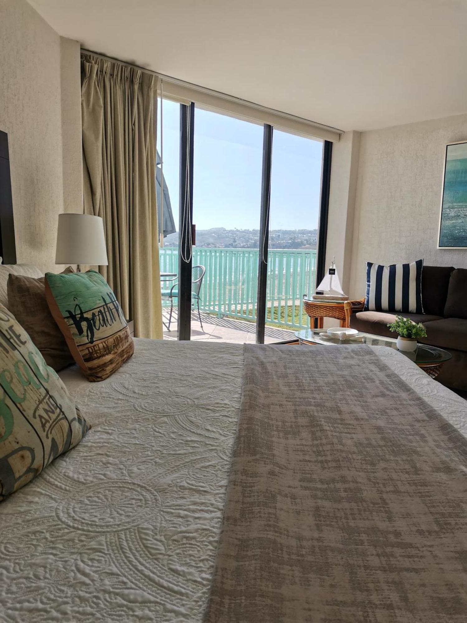 Condominios San Carlos San Carlos Nuevo Guaymas 部屋 写真
